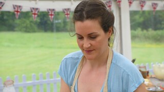 The Great British Bake Off_S08E04_Series 8 Episode 4