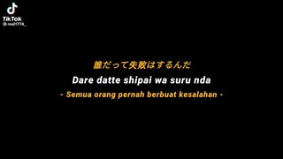 lagu random part 30