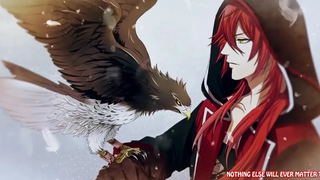 ─ IMY AMV ─ ความอิ่มเอมใจ --ประตูสวรรค์