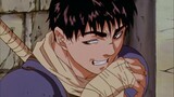 Berserk 1997 ตอนทิ่ 04 พากย์ไทย