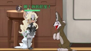 霸 道 总 裁 爱 上 爷