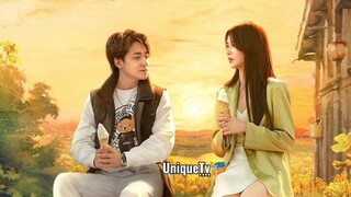 Meet Love in Chong Qing eps 20 sub indo