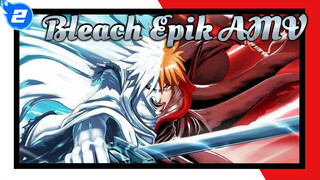 Bleach Epik AMV_2