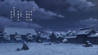 Watashi no Shiawase na Kekkon 2nd Season EP 10