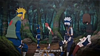 Kesayangan Kushina🥹