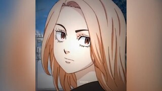 Anime Edit giật giật - Cô hồn thủ đô TOKYO REVENGERS  [ #8 ]