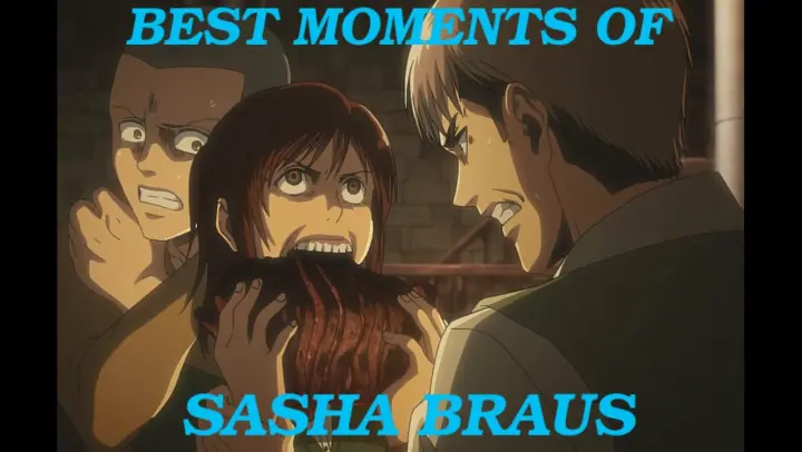 Top 10 Attack On Titan Season 4 Moments Bilibili Top 10 Attack On Titan Season 4 Moments Bilibili