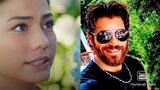 Can Yaman and Demet Ozdemir are secret engaged together