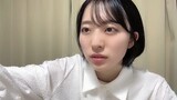 Imamura Mitsuki (EX-STU48/SHOWROOM Live Streaming/2024.06.08)