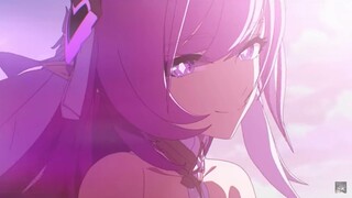 Flame-chasers Edit || Honkai Edit