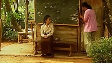 165 Si Doel Anak Sekolahan