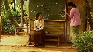 165 Si Doel Anak Sekolahan