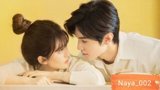 Cinta Tersembunyi Eps 22 Sub Indo