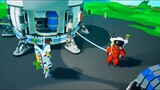 Astroneer - The Co-op Mode