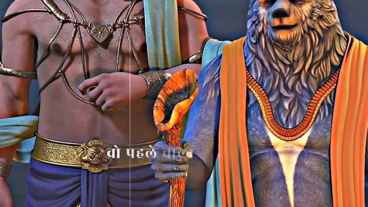 the hunmanji🚩💪💪☠️☠️