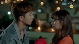 Fight For My Way Episode 12 English Subtitle