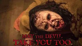 May the Devil Take You Too Movie Explained | Horror Recaps