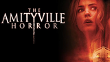 The Amityville Horror - 2005 Horror/Drama Movie