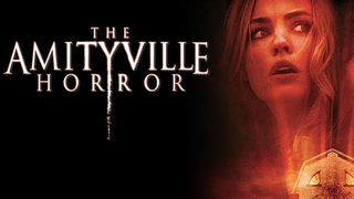 The Amityville Horror - 2005 Horror/Drama Movie