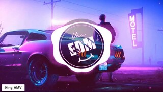 Tracks Nhạc EDM Mix Chill 《Bass Cực Phiêu》 ♫ Top 12 Bản Nhạc EDM Gây Nghiện Hay