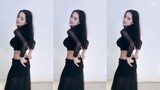 ❣️❣️Sexy Asian strip dance on Web Cam and Hot Twerk👒👒