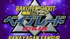 bakuten-shoot-beyblade EPS 32 sub indo