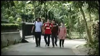 Para Pencari Tuhan Jilid 5 eps 25