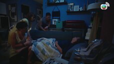 Nghèo Học Làm Sang EP 12 [Sub Việt]