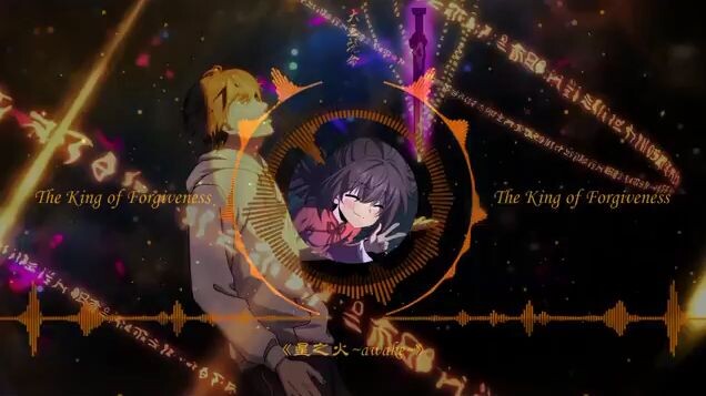 lagu anime
