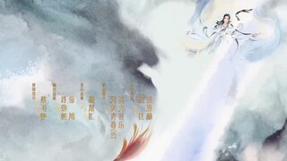 Thần Ẩn EP 5 [Sub Việt]
