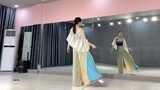 Super detailed teaching of "Exploring the Window"｜The opera is so nice｜The choreography that combine
