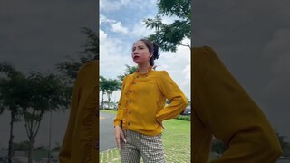 Này thì bông nó mọc lại | Tín Nguyễn #shorts #tinnguyen #tinnguyenofficial #dienvientinnguyen