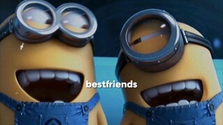#bestfriend