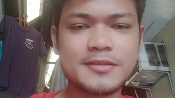 kain daw ng Mani.