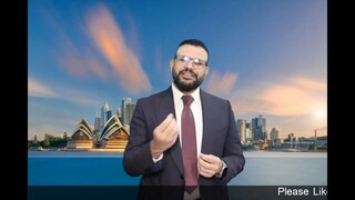Australian Immigration - An Opportunity | Part 2