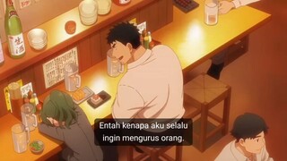 APA AKU BISA JADI ISTRI MU!!!!