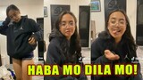 UNG MAGIC DAW PERO IBA YATA GINAGAWA! | Pinoy Funny Videos Compilation 2023