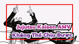 Ai Có Thể Chống Lại Sức Hấp Dẫn Của Video Này? ujutsu Kaisen