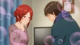 Tomo chan is a girl Episode 13 hindi dubbed