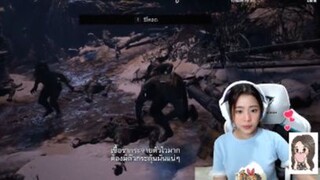 Resident Evil Village จะจบแล้ว โค่ดตึง ! | EP96