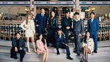 THE TIME HOTEL Episode 9 [ENG SUB]