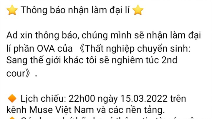 từng tưng tưng tứng tứng tưng tứng =))