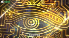 The War Of Cards Episode 9 Sub Indo
