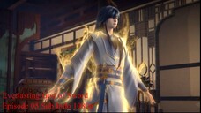 Everlasting God of Sword Episode 05 Sub Indo 1080p