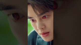 DO-HEE saw his DEMONIC Side...!!😱🔥💔 My Demon 🔥 #kimyoojung#songkang#shorts#kdrama#fyp#mydemon