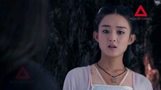 Hoa Thiên Cốt - Tập 23