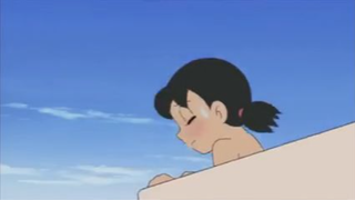 Doraemon Episode 44