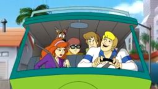 Scooby-Doo! Pirates Ahoy!   Watch Full Movie : Link ln Deschiption