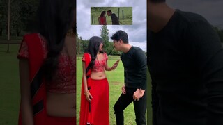 Na Milo Vina Fan