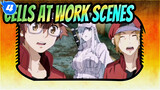 Cells At Work Scenes_4